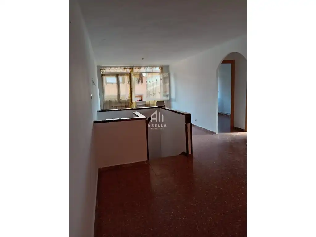 Maisonette mit Aufzug zum Verkauf in Tàrrega, imagen 2