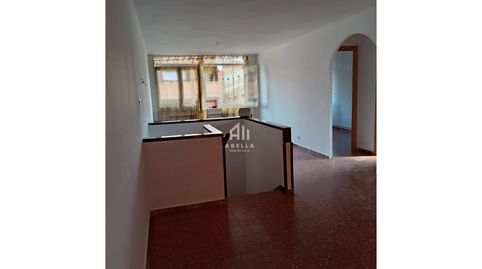 Photo 2 of Duplex for sale in Tàrrega, Lleida