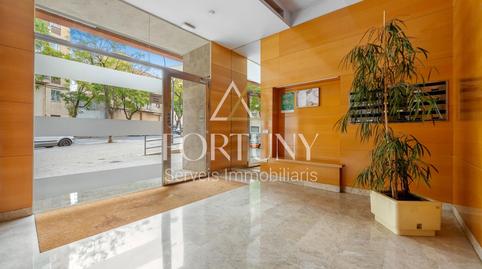 Photo 2 of Flat for sale in Calle Vilafortuny, 3, Ponent, Reus