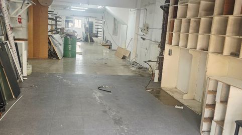 Local en Nou Barris de diafano, de  105m2 a pie de calle., imatge 5