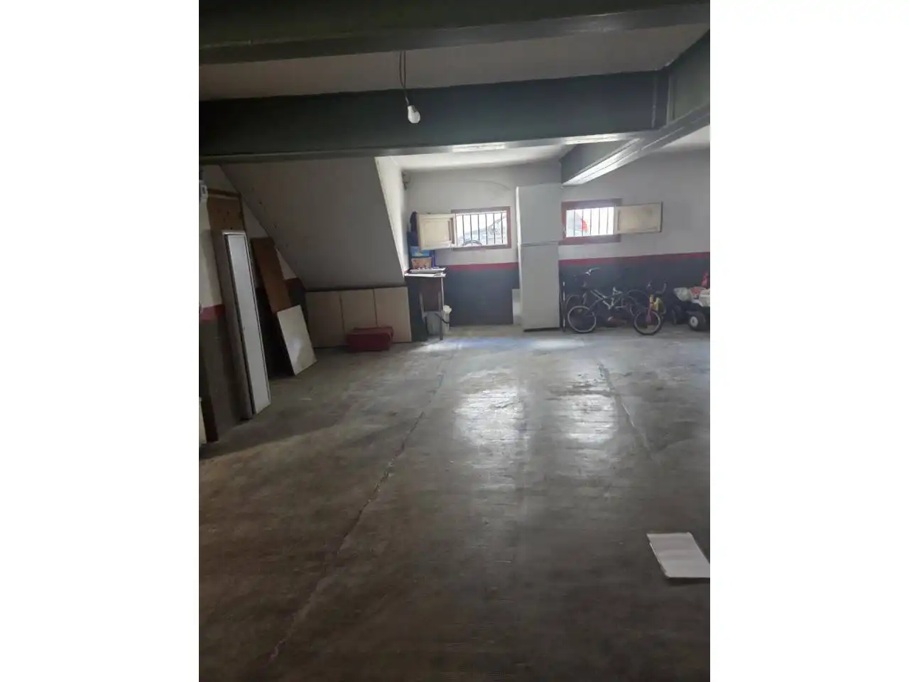 Piso en venta en Cunit con Aire acondicionado, Terraza y Balcón