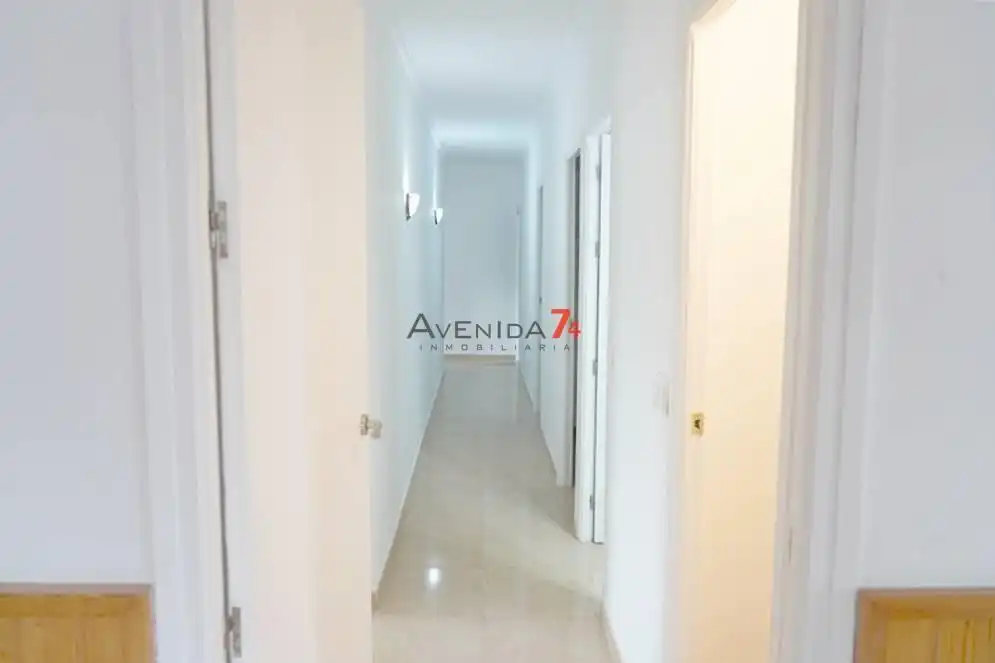 Houses for sale in Lorca  with Air Conditioner, Private garden and Terrace
