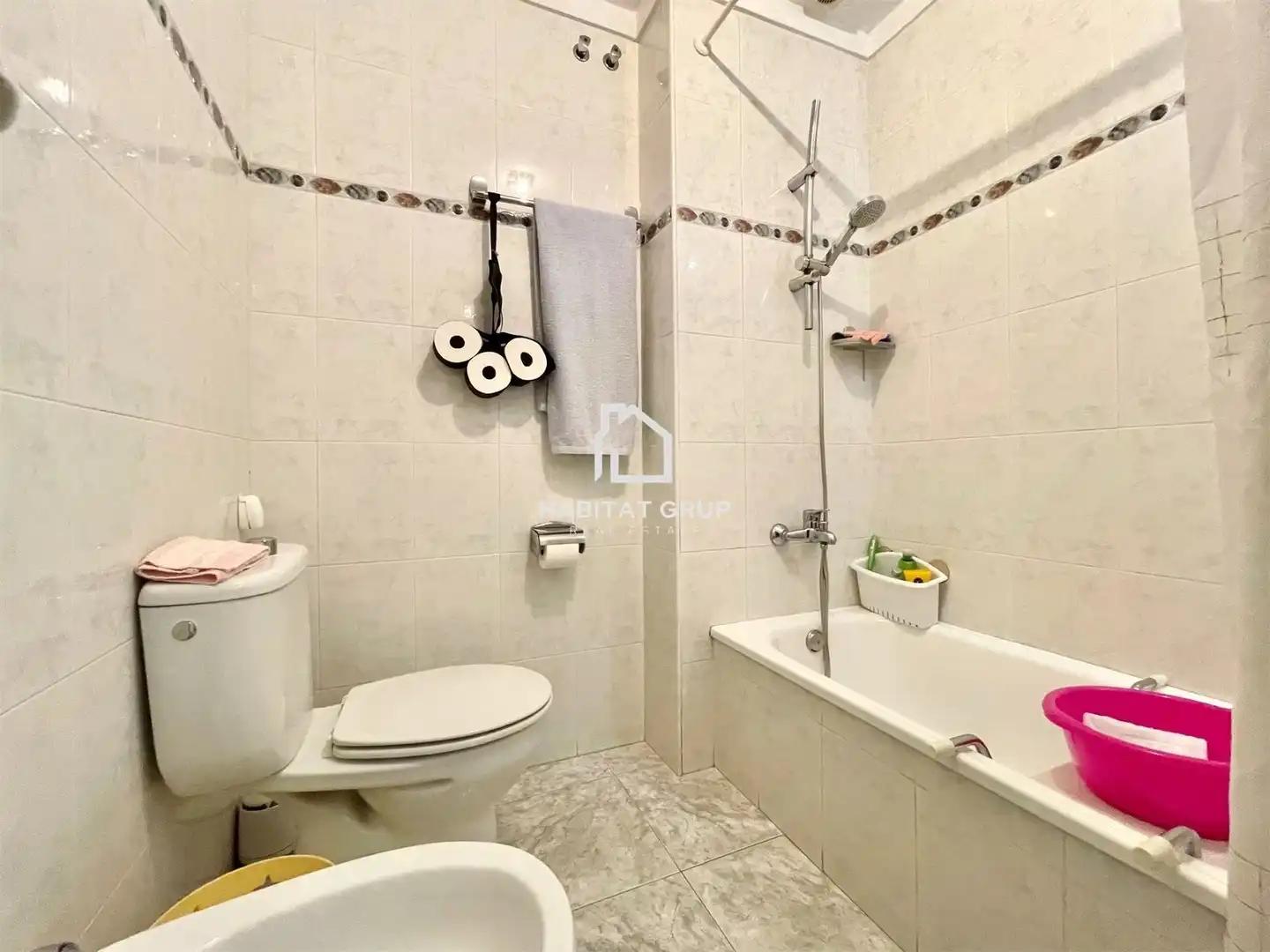 Casa a schiera con giardino in vendita a Caldes de Malavella, imagen 24