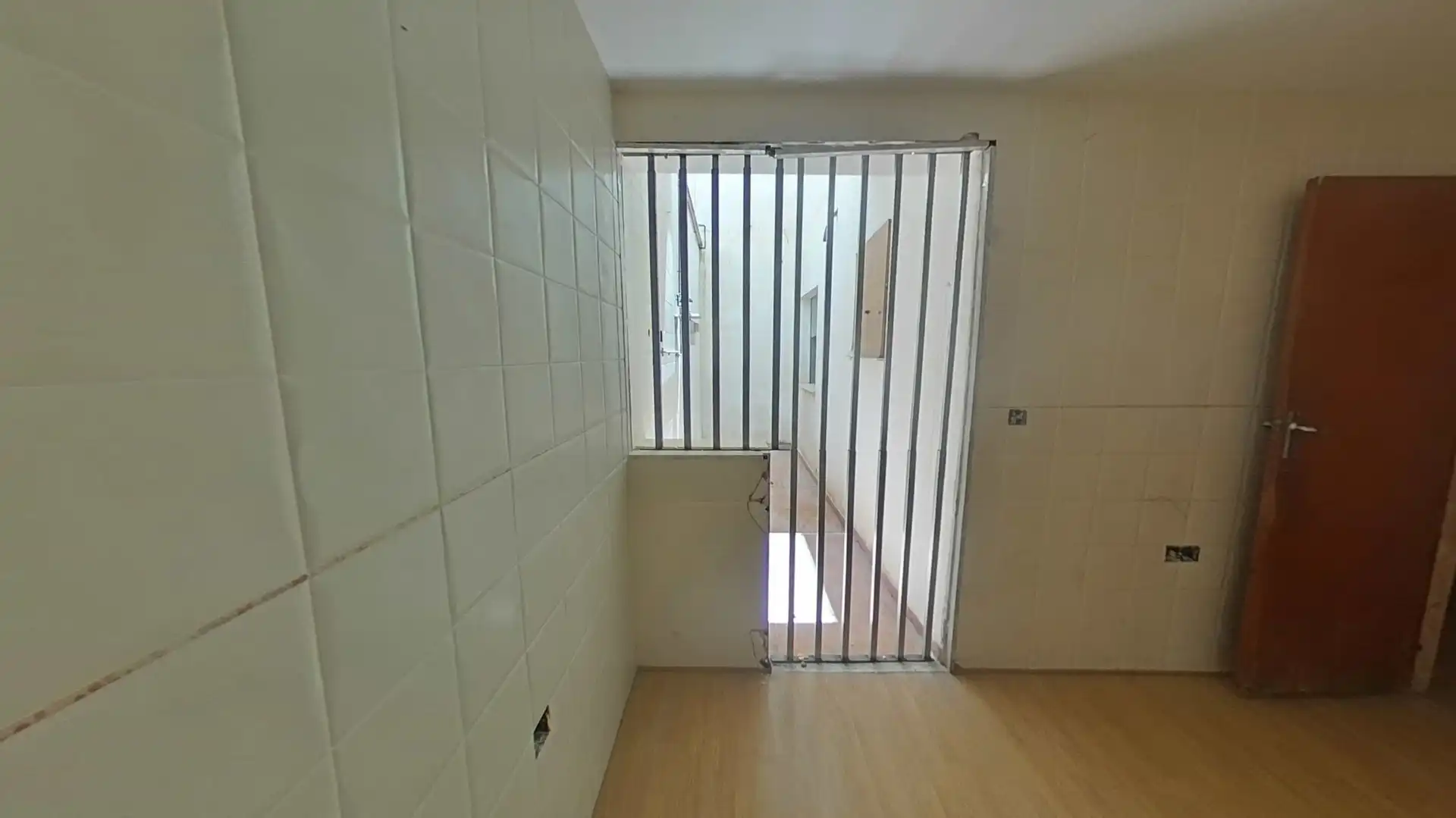 Flat for sale in Villanueva del Río Segura  with Balcony