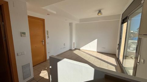 Foto 5 de Estudio en venta en Calle Senia del Rabic, 18, Centre, Lloret de Mar
