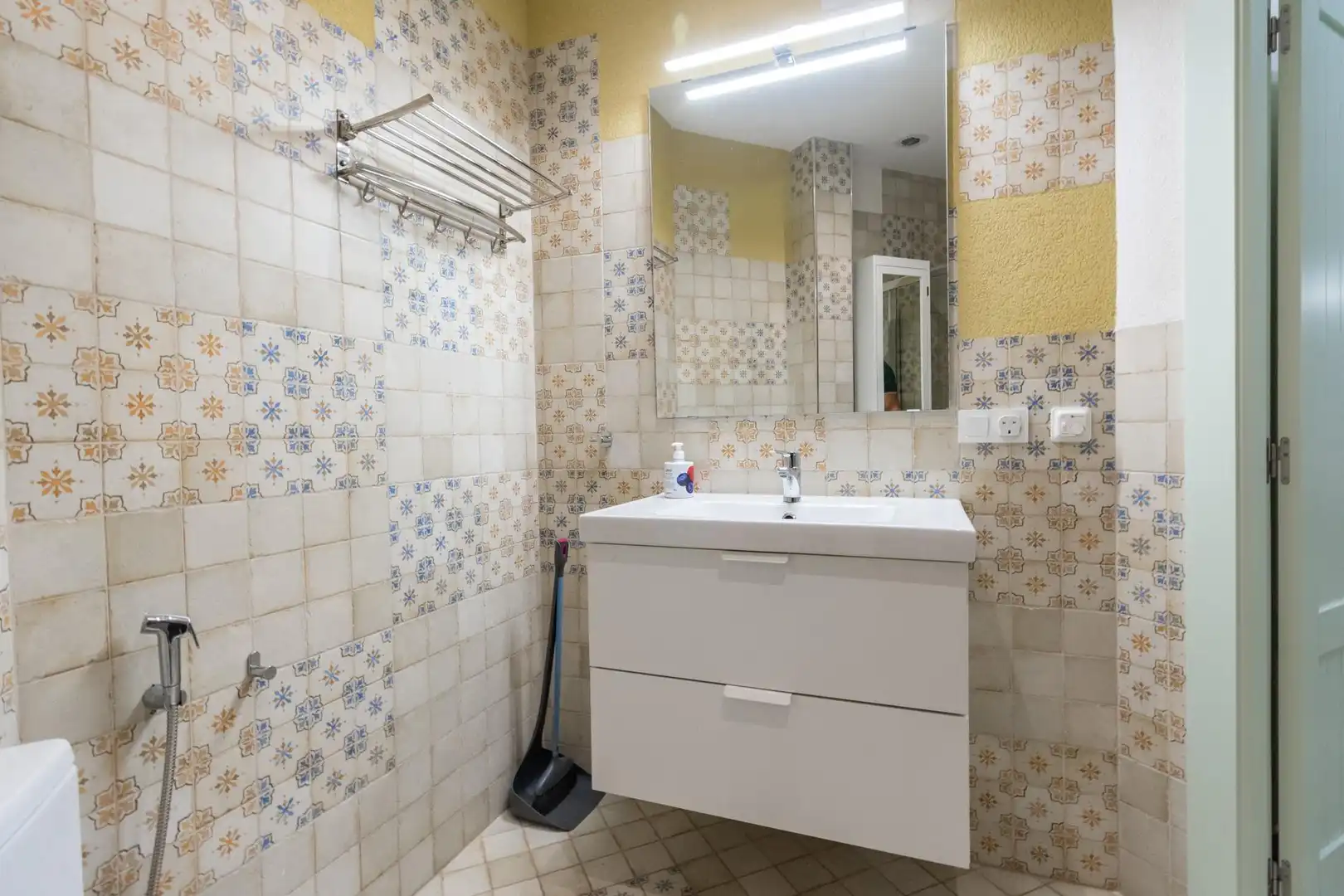Estudio en venta en ROENTGEN, imagen 22