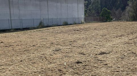 Parcela en el polígono Vilar do Colo, imatge 5