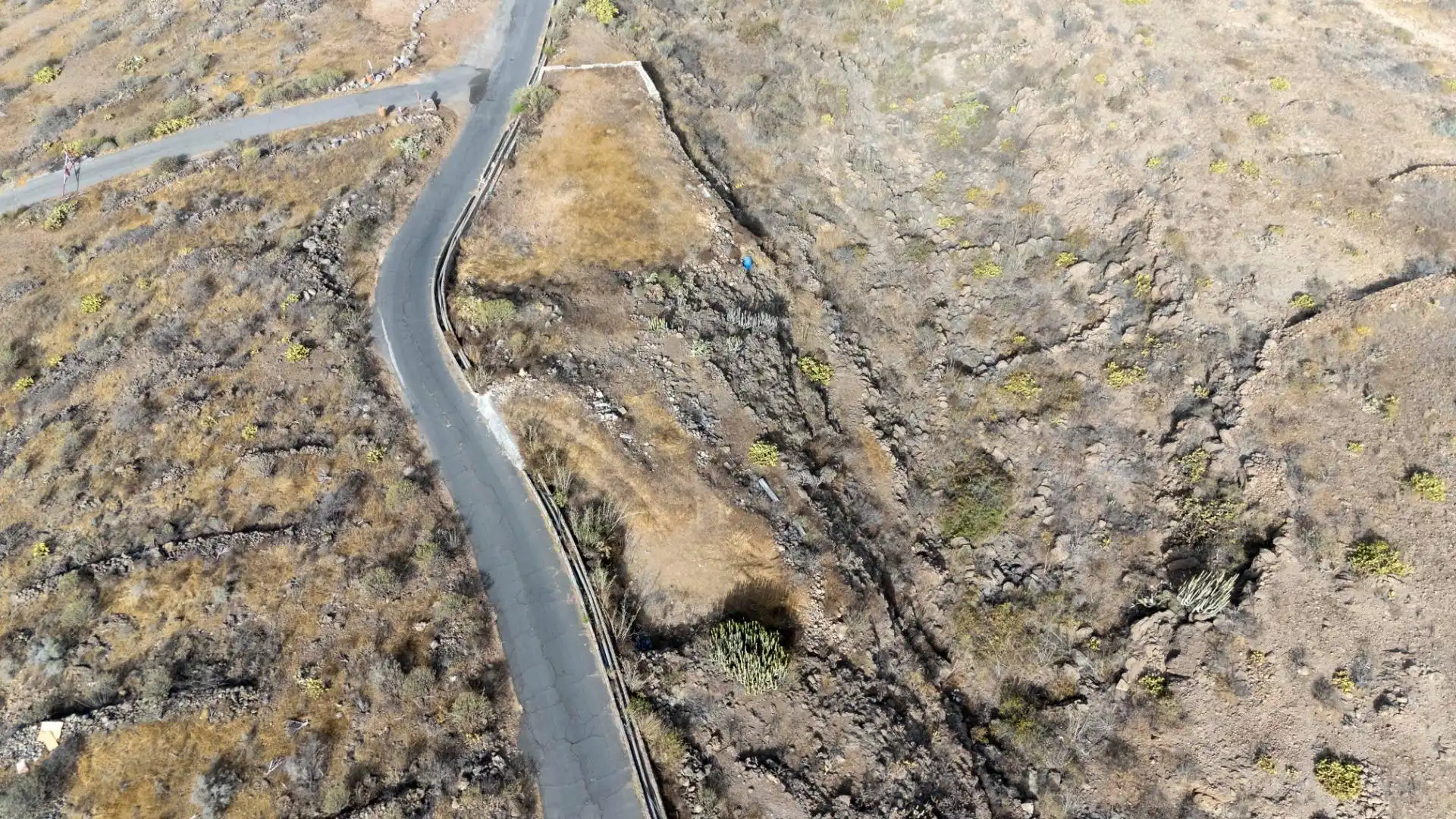 Terreno rustico in vendita a Camino Era Alta 68, imagen 6