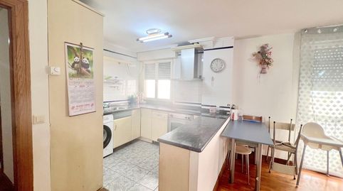 Photo 2 of Apartments for sale in Estella / Lizarra, Navarra