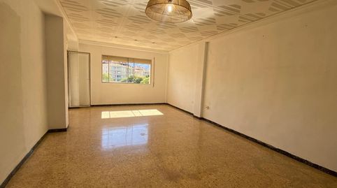 Photo 5 of Flat for sale in Centro Urbano, Dénia