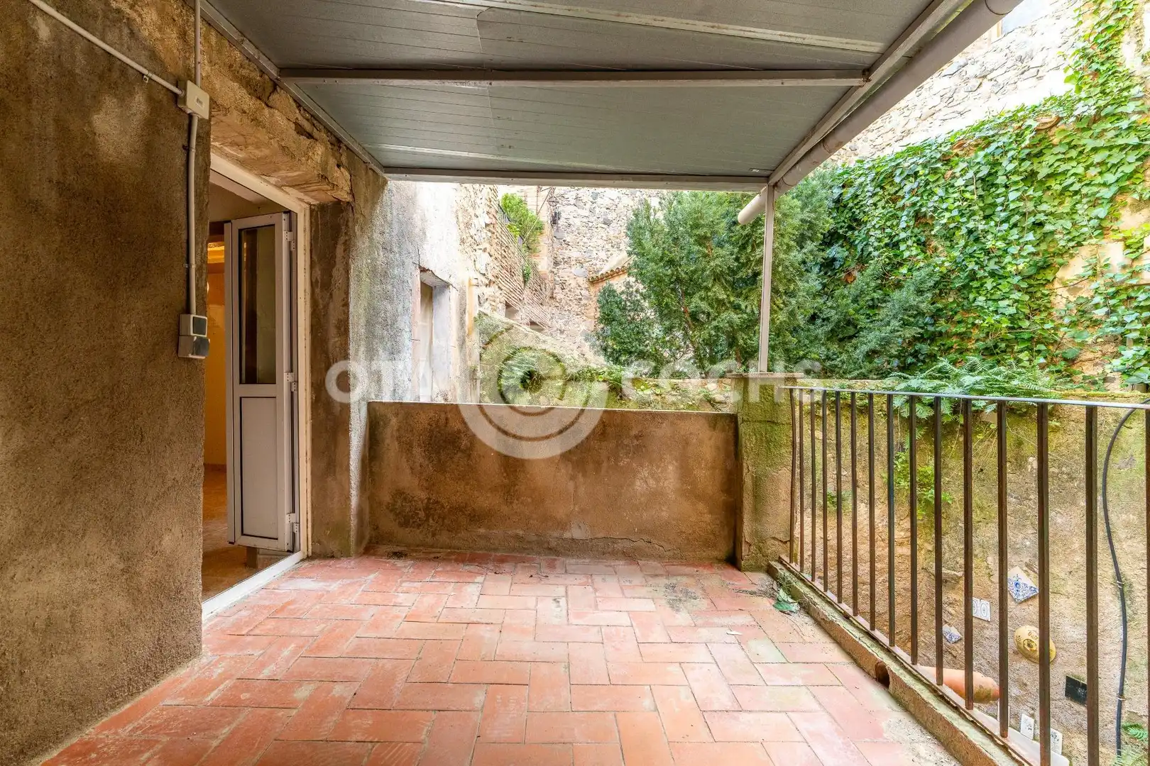 Casa rústica en venta en Carrer MAJOR, imagen 31