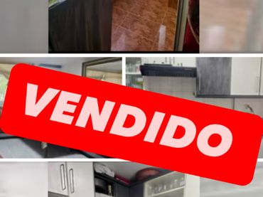 Appartamento con balcone in vendita a Ayuntamiento - Avenida Siglo XXI