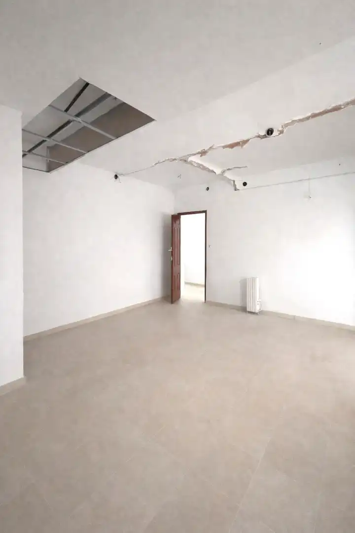 Flat for sale in Alcantarilla