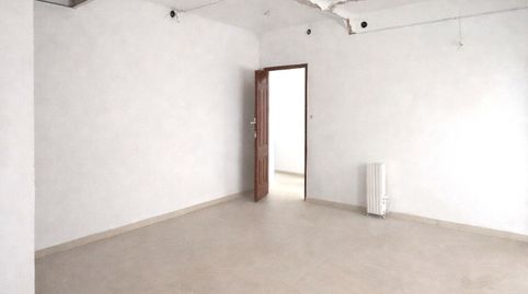 Foto 2 de Piso en venta en Alcantarilla, Murcia