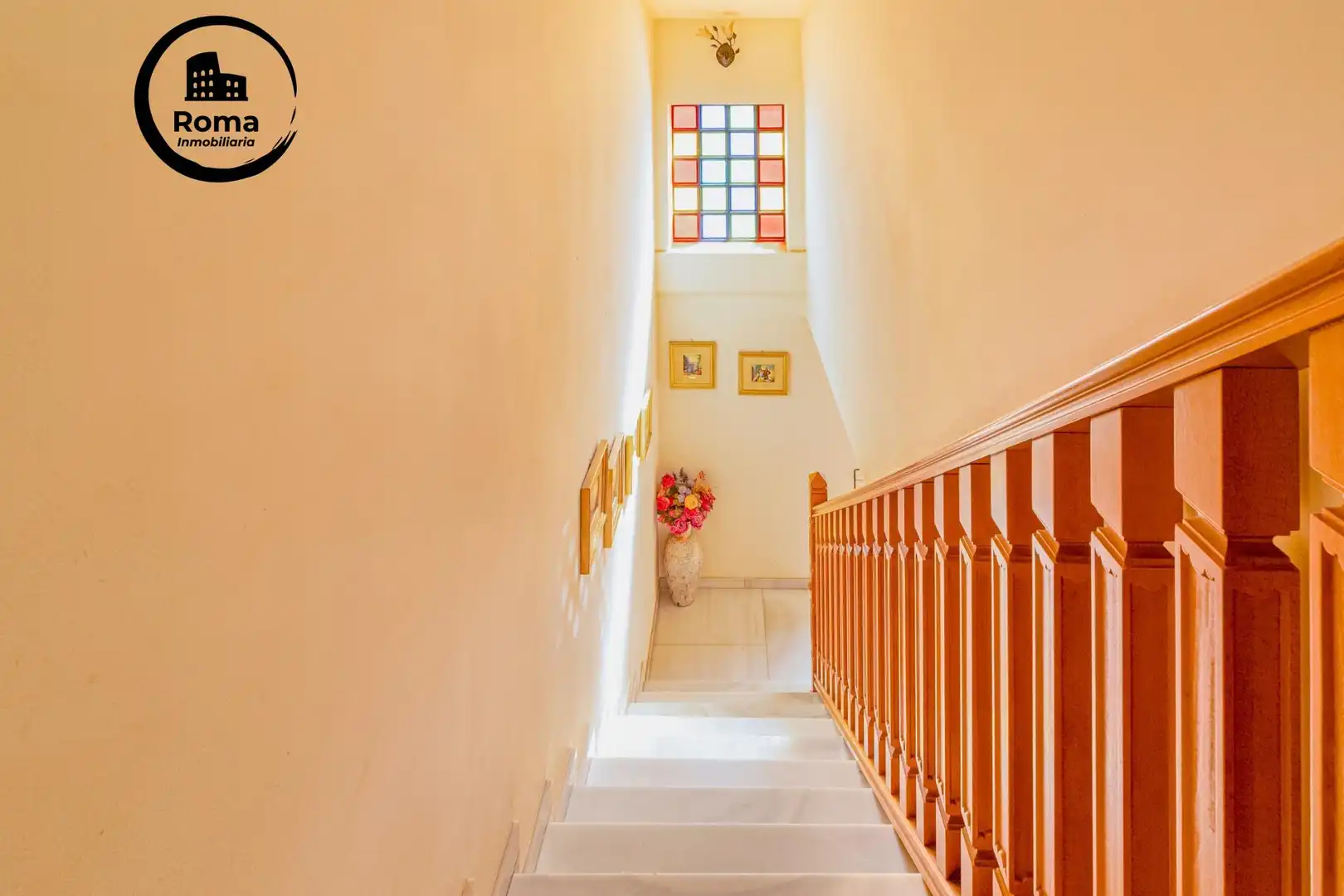 Casa in vendita a Ogíjares, imagen 19