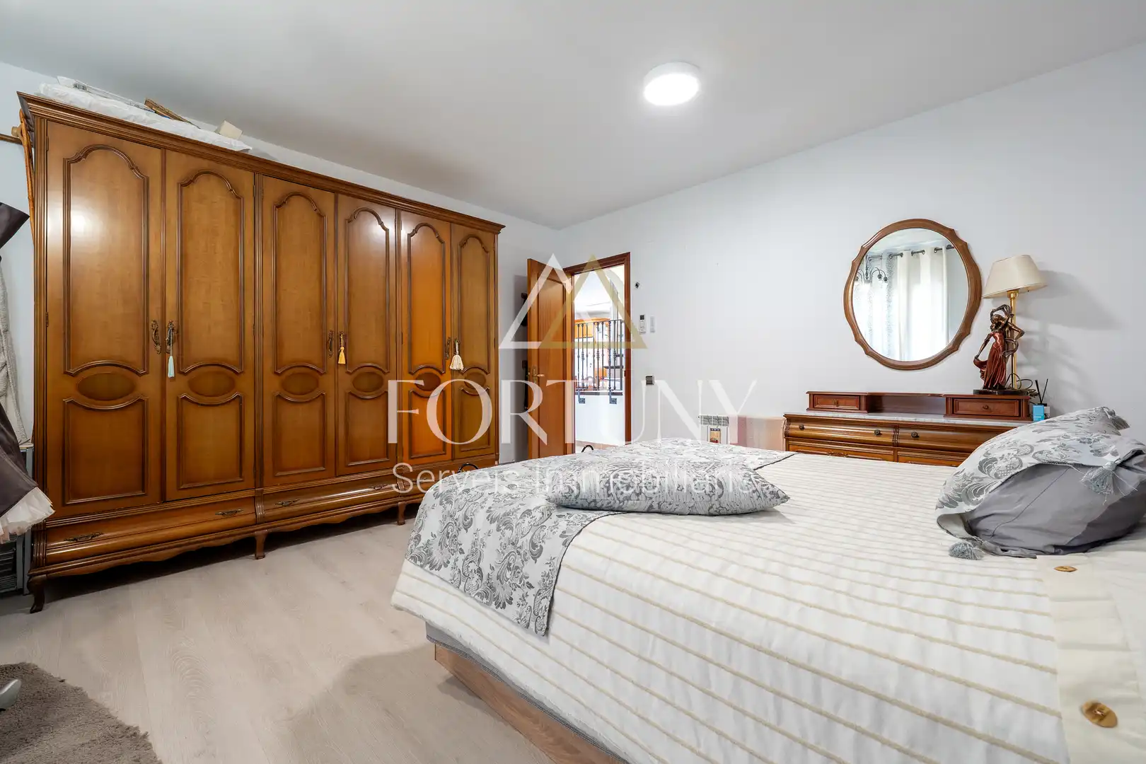 Maison avec terrasse à vendre à RAFAEL CASANOVA, imagen 23