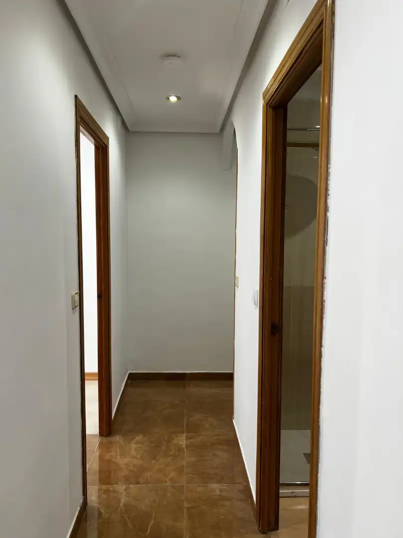 Piso en alquiler en Calle de Pinos Baja, imagen 31