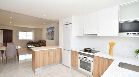 Photo 3 of Duplex for sale in Almazarica, San Miguel de Salinas, Alicante