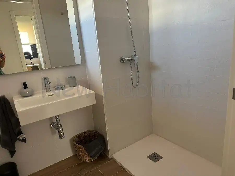 Maison jumelée à vendre à El Grao, imagen 20