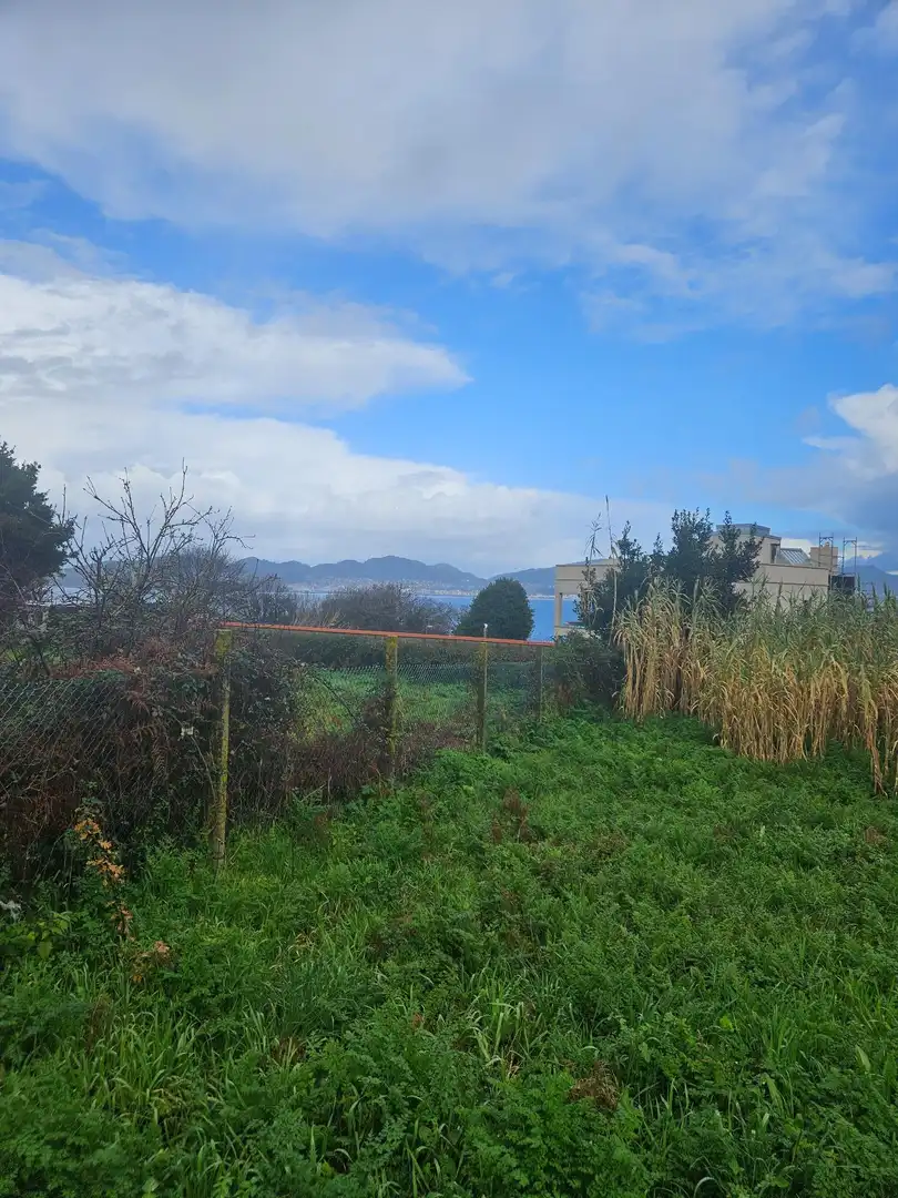 Residential for sale in Vigo 