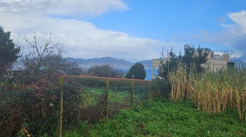 Foto 4 de Residencial en venta en Avenida Da Atlántida, Bouzas, Vigo
