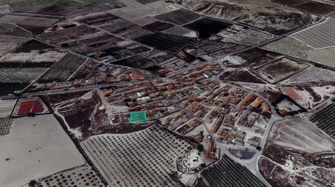 Solvia Inmobiliaria  Solares Mula, immagine 3