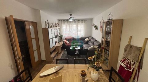 Foto 2 de Dúplex en venta en Virgen del Carmen, La Gangosa, Vícar