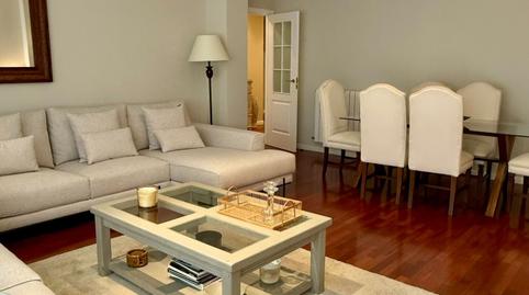 Photo 3 of Flat for sale in Centre - Zona Alta, Alicante