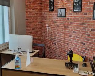 Office for sale in Terrassa