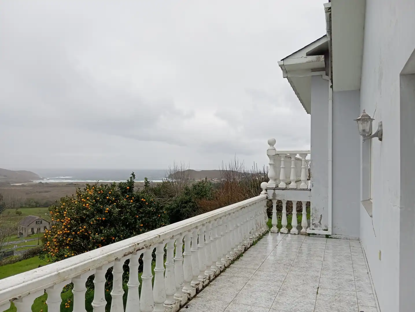 Chalet con terraza en venta en Pereira, imagen 35