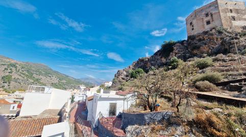 Foto 3 de Casa adosada en venda a Calle Real, Vélez de Benaudalla, Granada