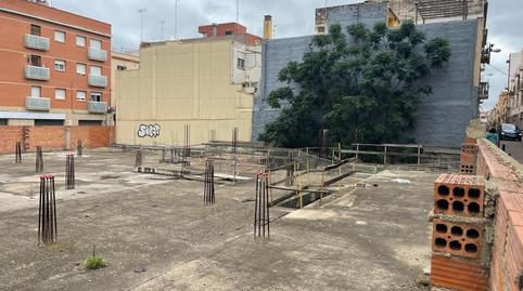 Photo 5 of Residential for sale in  Riera Miro de, 112, Centre, Tarragona