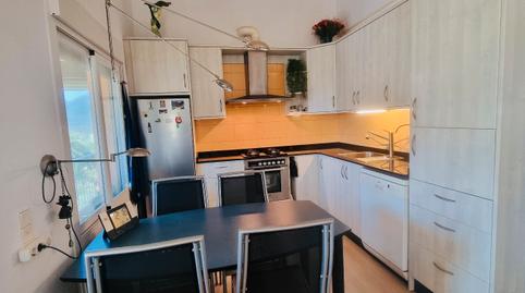 Foto 2 de Casa o xalet en venda a Xaló, Alicante