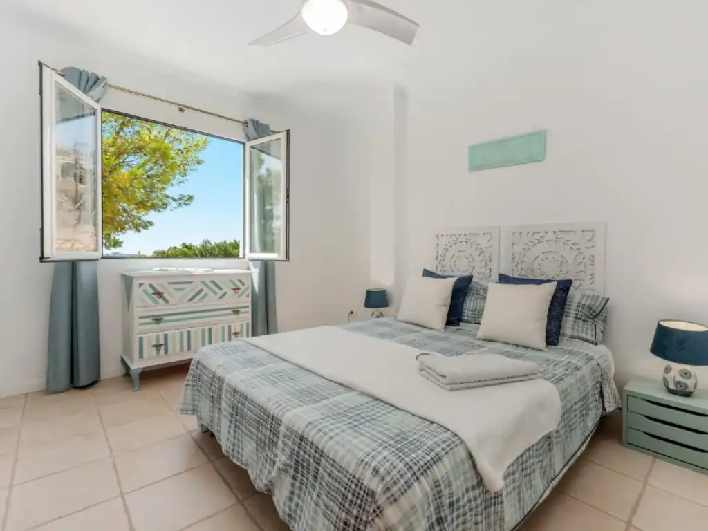 House with pool for sale in Calle Baix Casetes, imagen 26