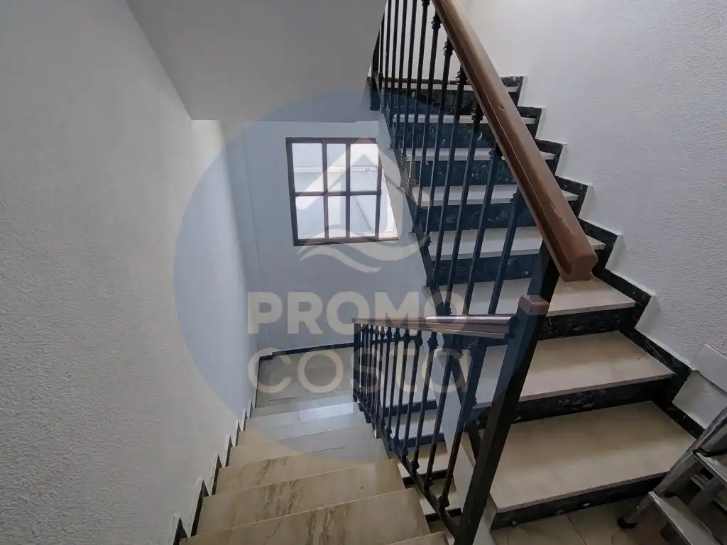 Casa en venda a Avenida España, imagen 31