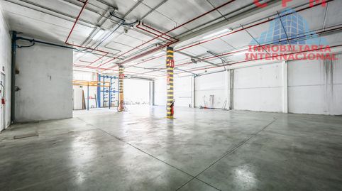 Photo 2 of Industrial buildings for rent in Leganés Norte, Leganés