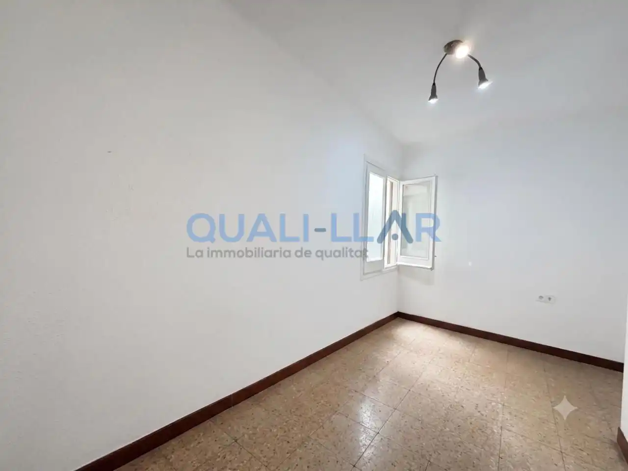 Wohnung zum Verkauf in calle Miguel de Cervantes, imagen 11