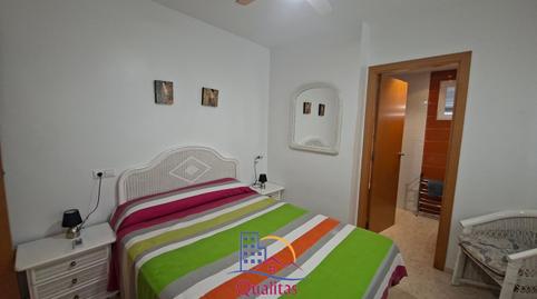Photo 4 of Apartment to rent in Oliva Playa, Valencia