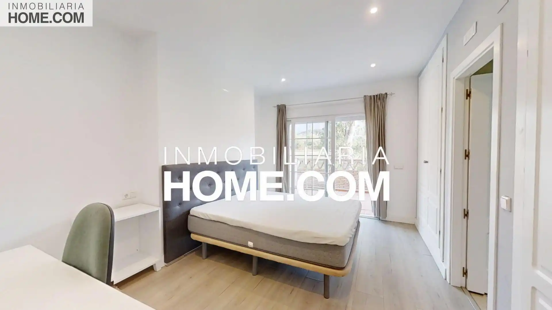 Adosado con terraza en venta en Avenida Lauro Golf, imagen 18