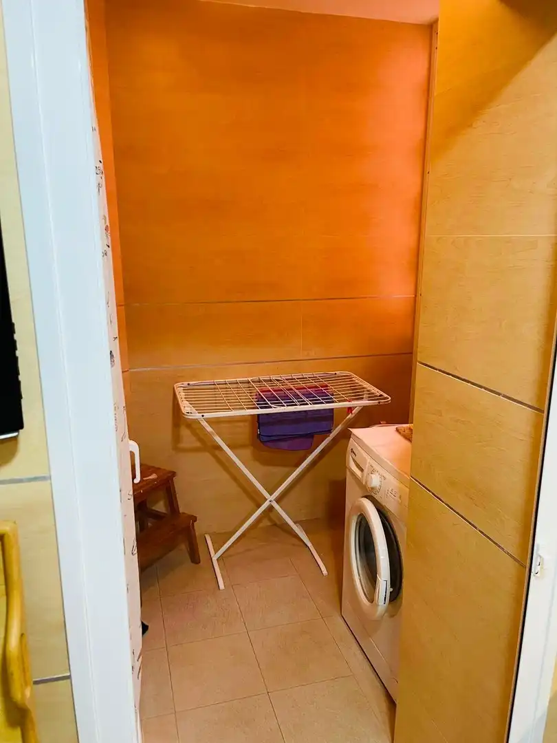 Wohnung mit Pool zum Verkauf in El Peñoncillo, imagen 25