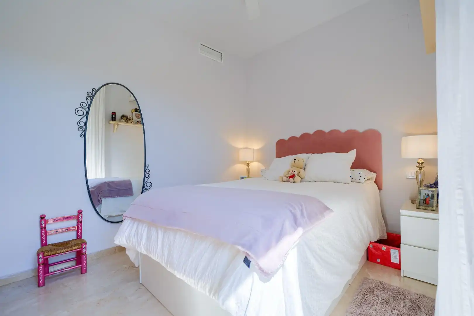 Maison jumelée avec terrasse à vendre à Calle Verdejo, imagen 55