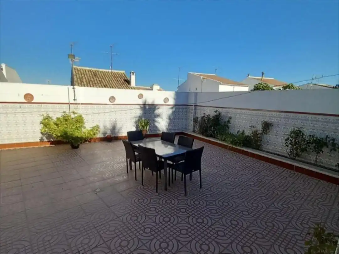 House for sale in Rute