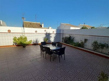 House for sale in Rute