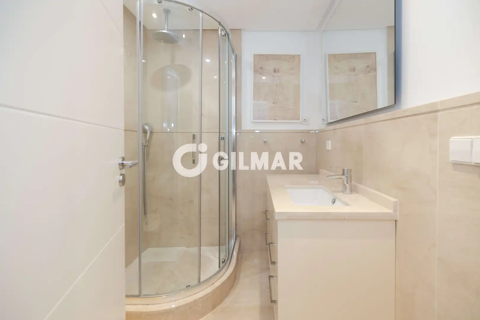 Maison mitoyenne avec piscine à vendre à San Pedro de Alcántara, imagen 17