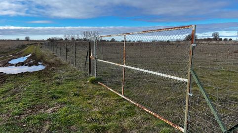 Foto 5 de Terreno en venta en Nuevo Baztán - pueblo, Nuevo Baztán