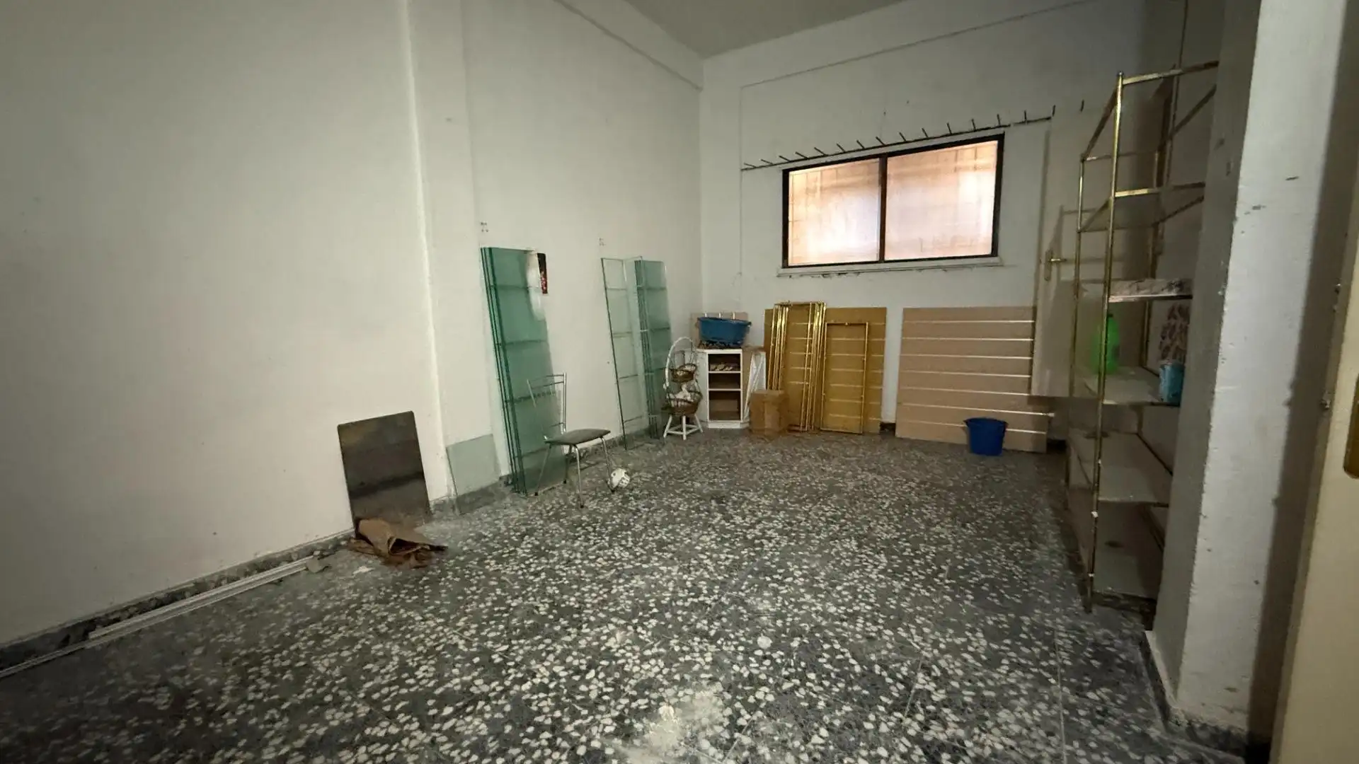 Business premises for sale in Cieza, imagen 4