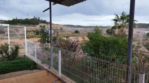 Foto 3 de Terreno en venta en El Esparragal,  Murcia Capital