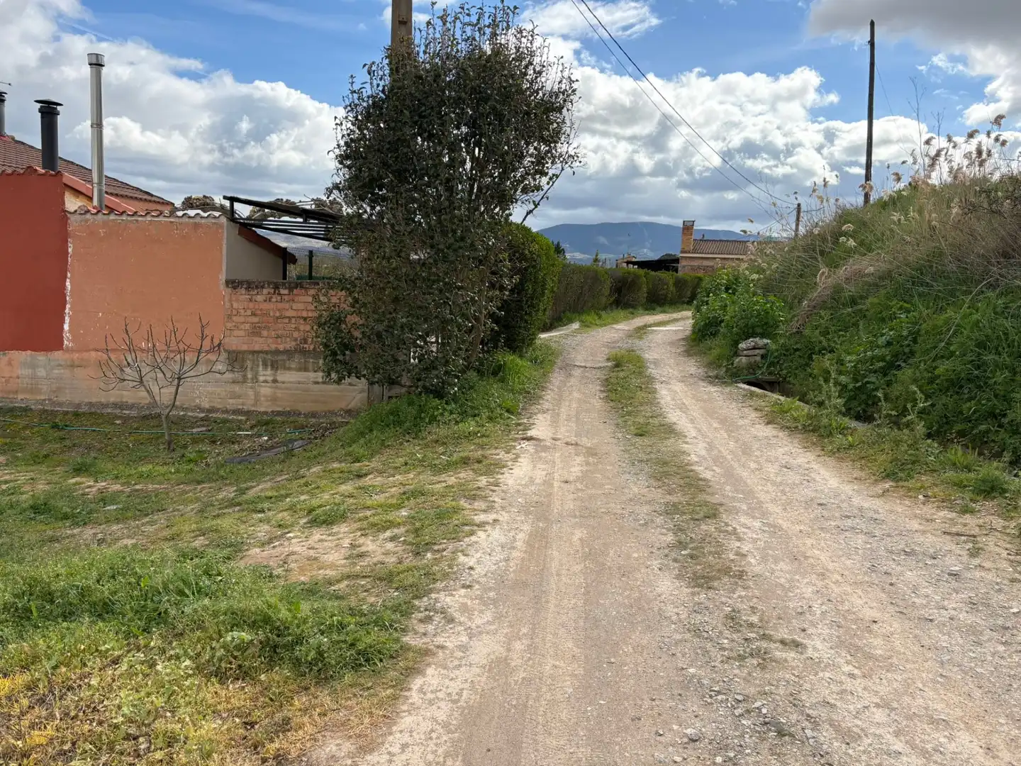 Terreni e lotti in vendita a Murillo de Río Leza, imagen 23