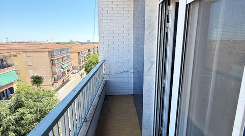 Foto 5 von Wohnung zum Verkauf in Carrer de L'alqueria de Soria, 1a, Massanassa, Valencia