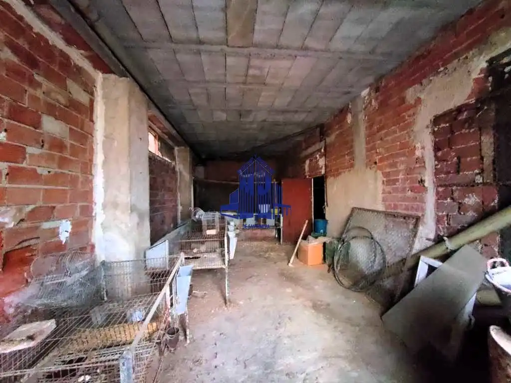 Casa con terrazza in vendita a Pedanías Norte, imagen 18